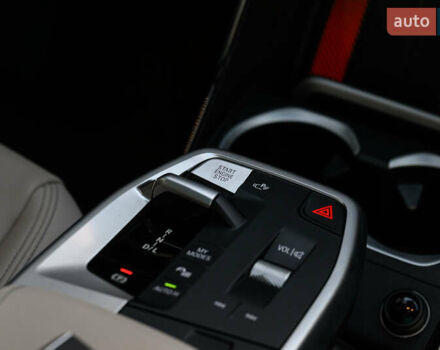 Бежевий БМВ Х1, об'ємом двигуна 2 л та пробігом 14 тис. км за 39300 $, фото 19 на Automoto.ua