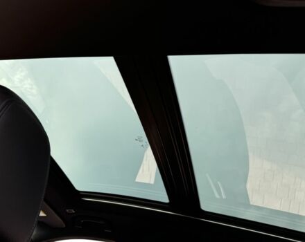 Чорний БМВ Х1, об'ємом двигуна 0 л та пробігом 73 тис. км за 21000 $, фото 6 на Automoto.ua