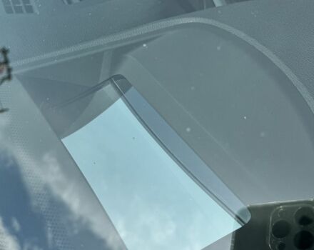 Чорний БМВ Х1, об'ємом двигуна 0 л та пробігом 73 тис. км за 21000 $, фото 3 на Automoto.ua