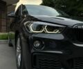 Чорний БМВ Х1, об'ємом двигуна 0 л та пробігом 73 тис. км за 21000 $, фото 7 на Automoto.ua