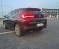 Черный БМВ Х1, объемом двигателя 2 л и пробегом 79 тыс. км за 20750 $, фото 13 на Automoto.ua