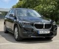 Чорний БМВ Х1, об'ємом двигуна 2 л та пробігом 29 тис. км за 31280 $, фото 1 на Automoto.ua