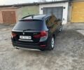 Чорний БМВ Х1, об'ємом двигуна 2 л та пробігом 93 тис. км за 12907 $, фото 13 на Automoto.ua