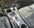 Черный БМВ Х1, объемом двигателя 2 л и пробегом 264 тыс. км за 11300 $, фото 19 на Automoto.ua