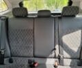Черный БМВ Х1, объемом двигателя 2 л и пробегом 264 тыс. км за 11300 $, фото 16 на Automoto.ua