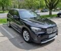 Черный БМВ Х1, объемом двигателя 2 л и пробегом 264 тыс. км за 11300 $, фото 2 на Automoto.ua