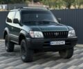Чорний БМВ Х1, об'ємом двигуна 0 л та пробігом 280 тис. км за 10488 $, фото 1 на Automoto.ua