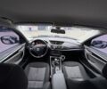 Черный БМВ Х1, объемом двигателя 2 л и пробегом 155 тыс. км за 11597 $, фото 7 на Automoto.ua
