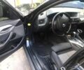 Чорний БМВ Х1, об'ємом двигуна 0 л та пробігом 360 тис. км за 10800 $, фото 5 на Automoto.ua
