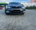 Чорний БМВ Х1, об'ємом двигуна 0 л та пробігом 280 тис. км за 10488 $, фото 4 на Automoto.ua