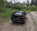 Чорний БМВ Х1, об'ємом двигуна 0 л та пробігом 360 тис. км за 10800 $, фото 1 на Automoto.ua