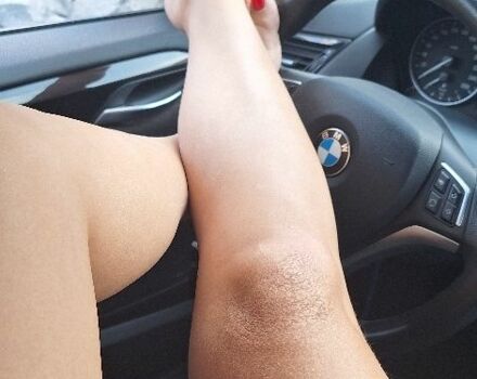 БМВ Х1 2012 в Кропивницком (Кировограде) на Automoto.ua Черный БМВ Х1, объемом двигателя 2 л и пробегом 213 тыс. км за 15000 $, фото 1 на Automoto.ua