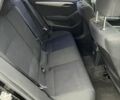 Черный БМВ Х1, объемом двигателя 2 л и пробегом 273 тыс. км за 12875 $, фото 14 на Automoto.ua