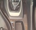 Чорний БМВ Х1, об'ємом двигуна 2 л та пробігом 201 тис. км за 14500 $, фото 6 на Automoto.ua
