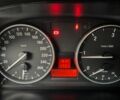 Чорний БМВ Х1, об'ємом двигуна 2 л та пробігом 244 тис. км за 13500 $, фото 6 на Automoto.ua