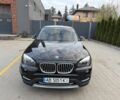 Чорний БМВ Х1, об'ємом двигуна 2 л та пробігом 244 тис. км за 13500 $, фото 11 на Automoto.ua