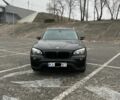 Черный БМВ Х1, объемом двигателя 2 л и пробегом 273 тыс. км за 12875 $, фото 4 на Automoto.ua