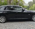 Чорний БМВ Х1, об'ємом двигуна 2 л та пробігом 278 тис. км за 11999 $, фото 3 на Automoto.ua