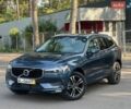 Черный БМВ Х1, объемом двигателя 2 л и пробегом 230 тыс. км за 12546 $, фото 1 на Automoto.ua