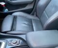 Чорний БМВ Х1, об'ємом двигуна 2 л та пробігом 210 тис. км за 12500 $, фото 7 на Automoto.ua