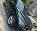 Чорний БМВ Х1, об'ємом двигуна 2 л та пробігом 230 тис. км за 12467 $, фото 1 на Automoto.ua
