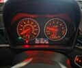 Чорний БМВ Х1, об'ємом двигуна 2 л та пробігом 117 тис. км за 17300 $, фото 15 на Automoto.ua
