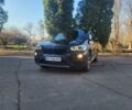 Чорний БМВ Х1, об'ємом двигуна 2 л та пробігом 240 тис. км за 18500 $, фото 1 на Automoto.ua