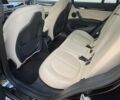 Чорний БМВ Х1, об'ємом двигуна 2 л та пробігом 117 тис. км за 17300 $, фото 12 на Automoto.ua