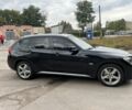 Чорний БМВ Х1, об'ємом двигуна 2 л та пробігом 250 тис. км за 311 $, фото 2 на Automoto.ua