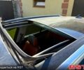 Чорний БМВ Х1, об'ємом двигуна 2 л та пробігом 300 тис. км за 12500 $, фото 4 на Automoto.ua