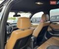 Черный БМВ Х1, объемом двигателя 2 л и пробегом 227 тыс. км за 11200 $, фото 14 на Automoto.ua