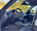 Черный БМВ Х1, объемом двигателя 2 л и пробегом 240 тыс. км за 11200 $, фото 10 на Automoto.ua