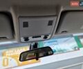 Черный БМВ Х1, объемом двигателя 2 л и пробегом 261 тыс. км за 11300 $, фото 19 на Automoto.ua