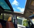 Чорний БМВ Х1, об'ємом двигуна 2 л та пробігом 300 тис. км за 12500 $, фото 3 на Automoto.ua