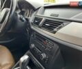 Черный БМВ Х1, объемом двигателя 2 л и пробегом 227 тыс. км за 11200 $, фото 18 на Automoto.ua