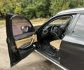 Чорний БМВ Х1, об'ємом двигуна 2 л та пробігом 250 тис. км за 311 $, фото 11 на Automoto.ua