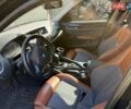 Черный БМВ Х1, объемом двигателя 2 л и пробегом 307 тыс. км за 11500 $, фото 5 на Automoto.ua