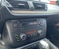 Черный БМВ Х1, объемом двигателя 2 л и пробегом 227 тыс. км за 11200 $, фото 9 на Automoto.ua