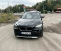 Чорний БМВ Х1, об'ємом двигуна 2 л та пробігом 250 тис. км за 311 $, фото 10 на Automoto.ua