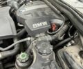 Чорний БМВ Х1, об'ємом двигуна 2 л та пробігом 250 тис. км за 311 $, фото 17 на Automoto.ua