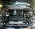 Чорний БМВ Х1, об'ємом двигуна 2 л та пробігом 300 тис. км за 8000 $, фото 6 на Automoto.ua