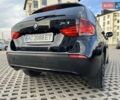 Черный БМВ Х1, объемом двигателя 2 л и пробегом 227 тыс. км за 11200 $, фото 4 на Automoto.ua