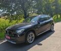 Чорний БМВ Х1, об'ємом двигуна 2 л та пробігом 223 тис. км за 13800 $, фото 24 на Automoto.ua