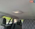 Черный БМВ Х1, объемом двигателя 2 л и пробегом 261 тыс. км за 11300 $, фото 13 на Automoto.ua