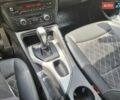 Черный БМВ Х1, объемом двигателя 2 л и пробегом 261 тыс. км за 11300 $, фото 15 на Automoto.ua