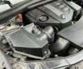Чорний БМВ Х1, об'ємом двигуна 2 л та пробігом 250 тис. км за 311 $, фото 18 на Automoto.ua