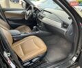 Черный БМВ Х1, объемом двигателя 2 л и пробегом 227 тыс. км за 11200 $, фото 17 на Automoto.ua