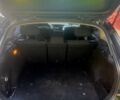 Чорний БМВ Х1, об'ємом двигуна 2 л та пробігом 300 тис. км за 8000 $, фото 10 на Automoto.ua