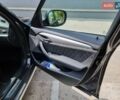 Черный БМВ Х1, объемом двигателя 2 л и пробегом 261 тыс. км за 11300 $, фото 7 на Automoto.ua