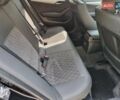 Черный БМВ Х1, объемом двигателя 2 л и пробегом 261 тыс. км за 11300 $, фото 5 на Automoto.ua